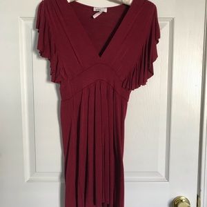 ⭐️⭐️Coii dress⭐️⭐️